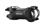 Juhtraua pikendus - Zoom TDS-C301