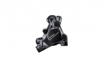 H&uuml;draulilise piduri tugi - Shimano BR-R8170 Ultegra Flat Mount