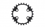 Hammasratas - Shimano FC-M5100-2 Deore