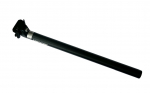 Sadulapost - Zoom SP-C208