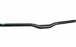 Juhtraud - PRO LT Low Rise
