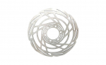 Piduriketas - Jagwire Sport SR1