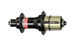 Tagarumm - Novatec F482SB