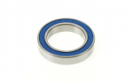 Laager - Enduro Bearings MR 2437 LLB ABEC 3