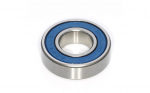 Laager - Enduro Bearings 6002 LLB ABEC 3