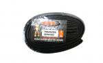 Ratta siserehv - CST 700 x 25/32C Presta 60 mm
