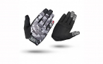 GripGrab pikad kindad - GripGrab Rebel, XL