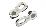 Kett konnektor - SRAM PowerLock