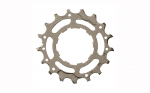 Hammasratas - Shimano CS-M8000