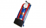Jalgpump - Bee FP9801B