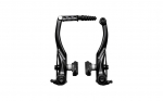 Pidur V-brake - Shimano BR-T4000 Alivio