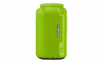 Kott - Ortlieb Dry-Bag Light Light Green