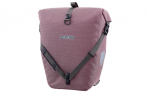 Kott - Ortlieb Back-Roller Urban Line Ash Rose