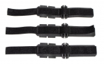 Hook-and-loop rihmad - Ortlieb Frame-Pack RC