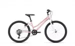 Jalgratas - CTM Mony 24"