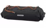 Kott - Ortlieb Dry-Pack Black Matt