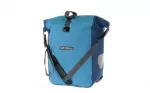 Kott - Ortlieb Sport-Roller Plus Dusk Blue - Denim