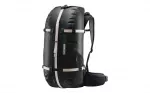 Seljakott - Ortlieb Atrack Black
