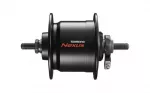 D&uuml;namorumm - Shimano DH-C3000-3N-NT OE