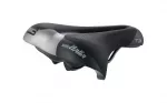 Sadul - Selle Italia T 3 Flow S