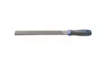 Faili Unior - Unior 760HB