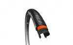 Rattarehv - CST 28 x 1 .75 x 2 C1777