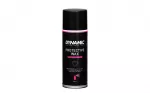 Kaitsev vahasprei - Dynamic Protective Wax Spray