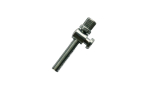 Piduritrossi regulaator - Sturmey Archer HSB422