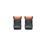 Pannal - Lifeventure Retrofit 20mm Side Release Buckles
