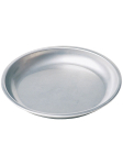 Taldrik - MSR Alpine Plate