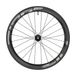 Tagaratas - Zipp 303 XPLR S Carbon Tubeless Disc Center Lock 700c Rear 24 spokes XDR 12x142mm, tumehall