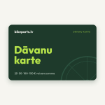 Kinkekaart