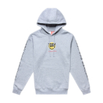 Meeste pusa - Troy Lee Designs Happy Dayz, hallikirju, S