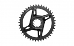 Hammasratas - SRAM Rival X-Sync 2 E1