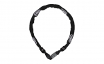 Lukk - ABUS 1200/60 Web Black
