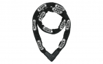 Lukk - ABUS Citychain 1010/170 Black