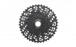 Tagumine hammasrattaplokk - SRAM PG-1130