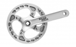 Eesmine hammasratas - Sturmey Archer FCS742