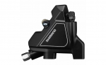 H&uuml;draulilise piduri tugi - Shimano BR-UR300 Altus Flat Mount