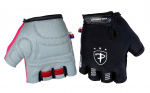Kindad lapsed - Polednik Active Baby II 4