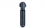 CO2-pump - Giyo GLC-02 Tubeless Repair Kit