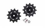 Vaheti rattad - SRAM Apex XPLR AXS D1
