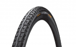 Rattarehv - Continental 16 x 1.75 Ride Tour