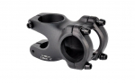 Juhtraua pikendus - Zoom TDS-D611