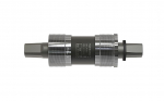 Ketiratta v&otilde;ll - Shimano BB-UN300 D-NL