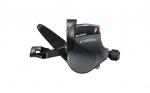 K&auml;iguvahetus - Shimano SL-R2000 Claris Flat HB Road