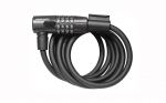 Lukk - Trelock SK 210 CODE 180/10 ZK 234