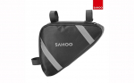 Kott - SahooBags