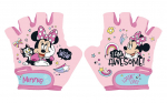 Kindad - Seven Minnie Mouse