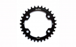 Hammasratas - SunRace CRMX30 Asymmetric